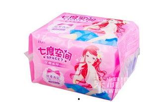 娱乐吃瓜酱卫生巾 第3张 娱乐吃瓜酱卫生巾 第3张